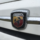 Illustration for article titled An Italian car show i went to today. more pics